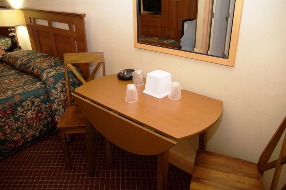 Hialeah Executive Motel Miami Springs Екстер'єр фото